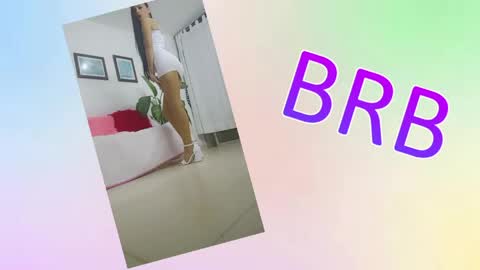 SARA online show from May 21, 2026, 1:18 pm