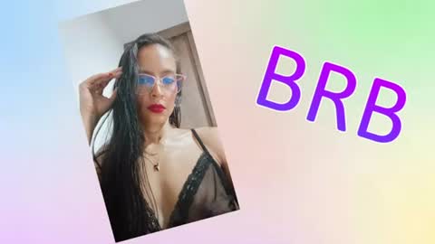 SARA online show from July 3, 2026, 12:33 pm
