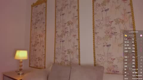 Sara online show from December 4, 2025, 7:55 pm