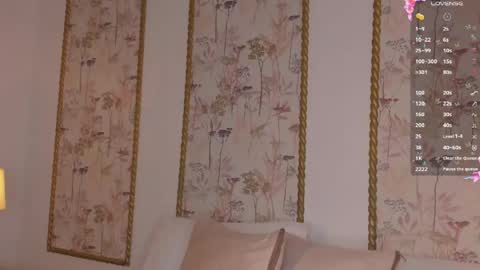 Snapshot of sara_castro24 chatting on May 23, 2026, 6:34 pm Sara online show from May 23, 2026, 6:34 pm