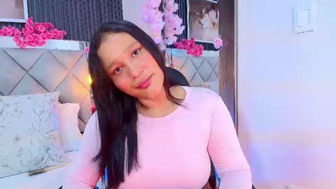 SARA online show from March 3, 2026, 11:05 am