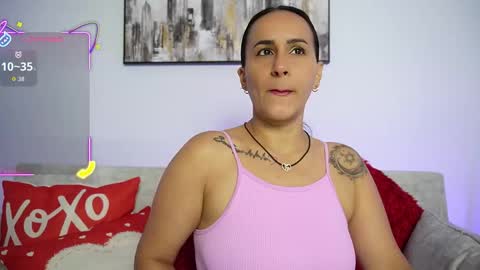   online show from October 29, 2025, 11:23 am