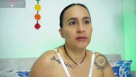   online show from March 9, 2026, 11:03 am