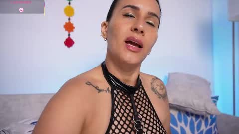   online show from March 13, 2026, 11:06 am