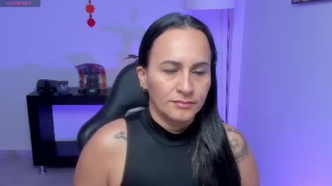 Snapshot of sara_charmy chatting on June 27, 2026, 11:59 am online show from June 27, 2026, 11:59 am