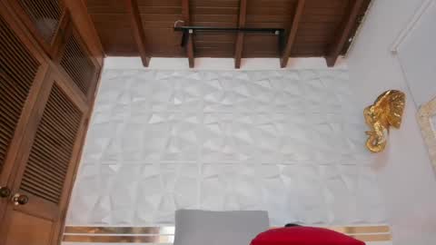 Snapshot of sara_collinnss chatting on April 17, 2026, 11:46 am Sara Collins online show from April 17, 2026, 11:46 am