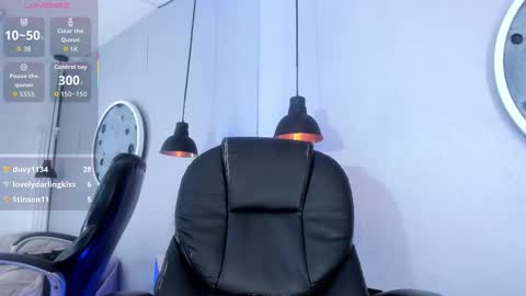 sara_connde online show from October 30, 2025, 4:08 pm