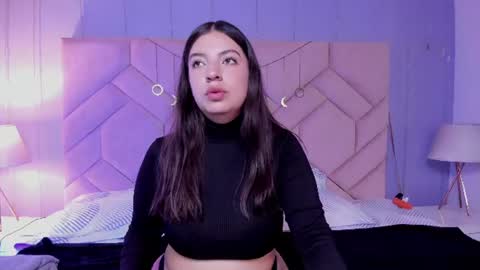 Snapshot of sara_deen chatting on June 26, 2026, 11:47 am Sara online show from June 26, 2026, 11:47 am