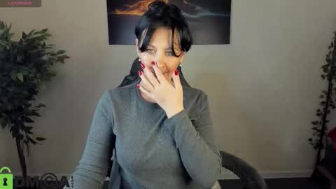 Sara online show from February 11, 2026, 9:47 am