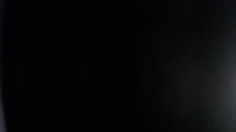 Snapshot of sara_felipe chatting on February 1, 2025, 1:55 am sara felipe online show from February 1, 2025, 1:55 am