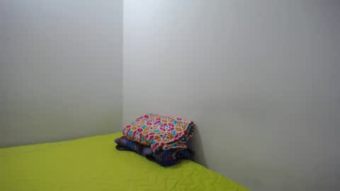 Snapshot of sara_felipe chatting on February 12, 2025, 4:01 am sara felipe online show from February 12, 2025, 4:01 am