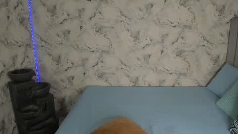 sara online show from January 6, 2025, 10:02 am