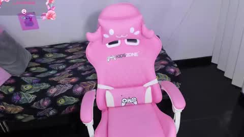 Snapshot of sara_gonz chatting on January 27, 2025, 9:22 pm sara gonzalez online show from January 27, 2025, 9:22 pm