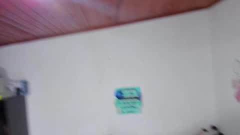 Snapshot of sara_gonz chatting on September 16, 2025, 11:17 pm sara gonzalez online show from September 16, 2025, 11:17 pm