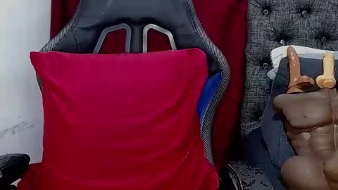 Sara Greyx online show from February 14, 2025, 11:31 pm