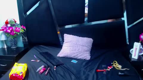 Snapshot of sara_honny chatting on December 13, 2024, 4:11 am sara_honny online show from December 13, 2024, 4:11 am