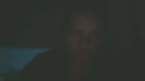 Sara hot34 online show from December 17, 2025, 2:17 am