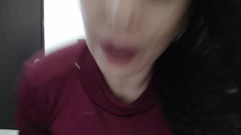 Snapshot of sara_hot46 chatting on December 19, 2024, 10:24 am Sara hot46 online show from December 19, 2024, 10:24 am