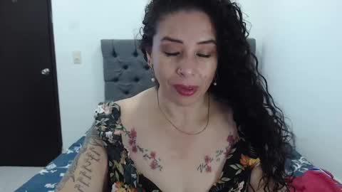 Snapshot of sara_hot46 chatting on January 14, 2025, 10:59 am Sara hot46 online show from January 14, 2025, 10:59 am