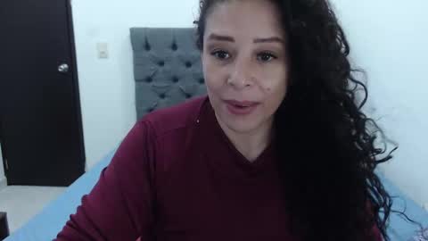 Snapshot of sara_hot46 chatting on January 26, 2025, 10:12 am Sara hot46 online show from January 26, 2025, 10:12 am