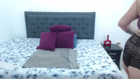 Snapshot of sara_hot46 chatting on March 7, 2025, 10:13 am Sara hot46 online show from March 7, 2025, 10:13 am