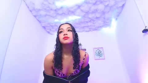 Snapshot of sara_jhonsonn chatting on December 19, 2024, 11:14 pm Sara Jhonson online show from December 19, 2024, 11:14 pm