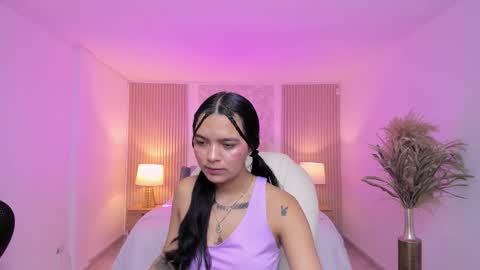 Sara online show from December 15, 2025, 8:13 pm