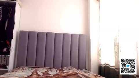 sara_johnson__ online show from January 13, 2026, 2:55 pm