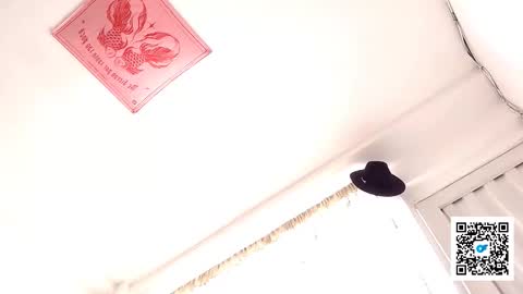 sara_johnson__ online show from February 26, 2026, 3:55 pm