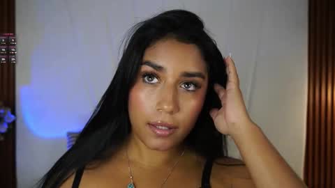  Sara Jones  online show from January 11, 2026, 7:08 pm