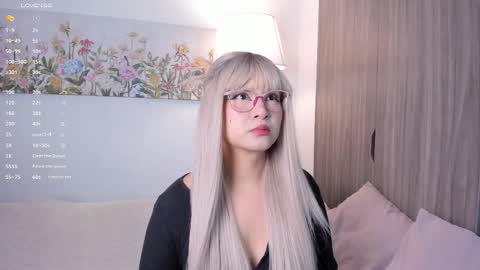 Sara  new account  give me thomb up  Follow me   help me reach 15k followers again   online show from November 23, 2025, 11:04 pm