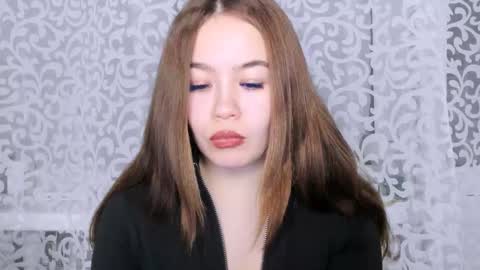 sara_kox online show from January 2, 2025, 8:13 pm