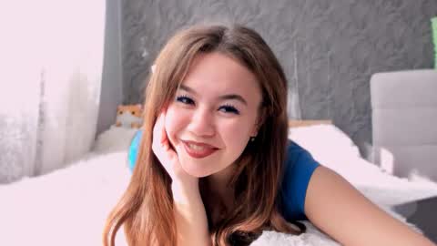 Snapshot of sara_kox chatting on March 18, 2026, 10:51 am sara_kox online show from March 18, 2026, 10:51 am