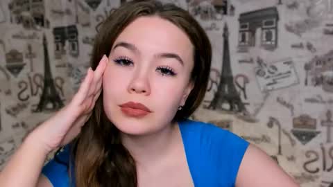 Snapshot of sara_kox chatting on March 18, 2026, 10:57 pm sara_kox online show from March 18, 2026, 10:57 pm