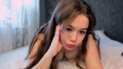 Snapshot of sara_kox chatting on March 21, 2026, 2:20 pm sara_kox online show from March 21, 2026, 2:20 pm