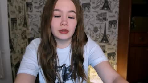 Snapshot of sara_kox chatting on March 30, 2026, 10:22 pm sara_kox online show from March 30, 2026, 10:22 pm