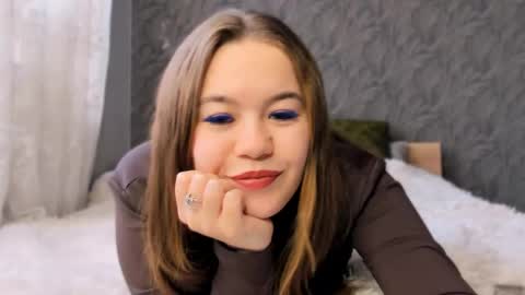Snapshot of sara_kox chatting on May 27, 2026, 11:29 am sara_kox online show from May 27, 2026, 11:29 am
