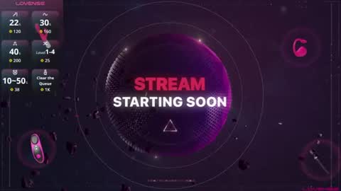 Snapshot of sara_lizcano chatting on July 7, 2026, 10:41 am sarah LIZCANO....... online show from July 7, 2026, 10:41 am