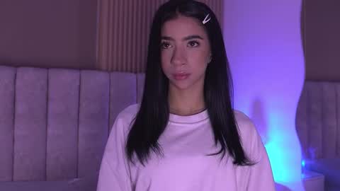 sara_lopee1 online show from March 3, 2026, 12:00 pm