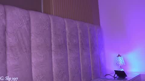 sara_lopee1 online show from April 10, 2026, 11:59 am