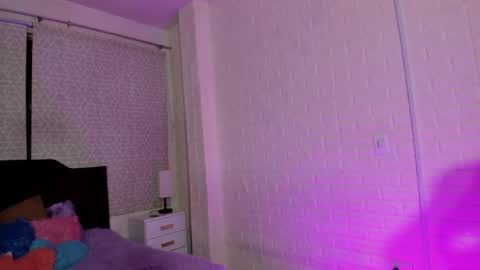 Snapshot of sara_love_1 chatting on April 29, 2026, 2:59 am Sara Love online show from April 29, 2026, 2:59 am