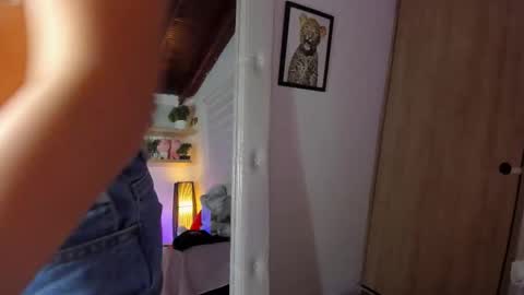   online show from March 12, 2026, 11:38 am