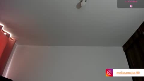 SARA    INDEPENDENT MODEL online show from October 27, 2025, 8:13 pm