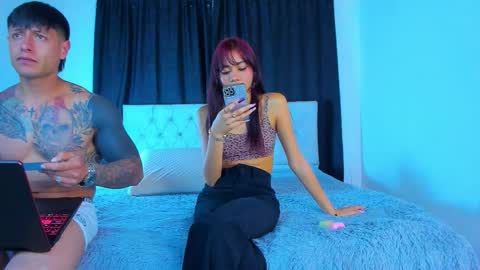 Snapshot of sara_marin18 chatting on January 19, 2026, 3:54 am Sara Neith online show from January 19, 2026, 3:54 am