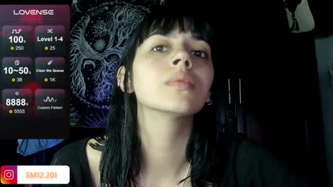 Sara online show from December 29, 2024, 2:49 am