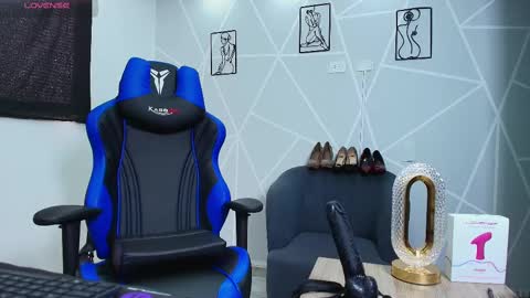 Sara online show from February 10, 2025, 5:30 pm