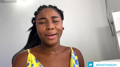 Snapshot of sara_muscle chatting on December 25, 2024, 6:41 pm Sara online show from December 25, 2024, 6:41 pm