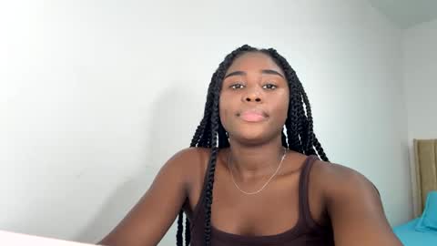 Snapshot of sara_muscle chatting on September 19, 2025, 7:58 pm Sara online show from September 19, 2025, 7:58 pm