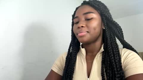 Snapshot of sara_muscle chatting on September 26, 2025, 7:07 pm Sara online show from September 26, 2025, 7:07 pm