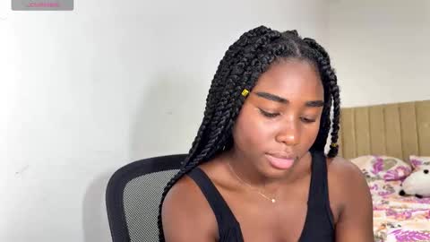 Snapshot of sara_muscle chatting on October 10, 2025, 1:59 am Sara online show from October 10, 2025, 1:59 am